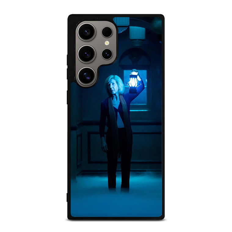 INSIDIOUS ELISE Samsung Galaxy S24 Ultra Case