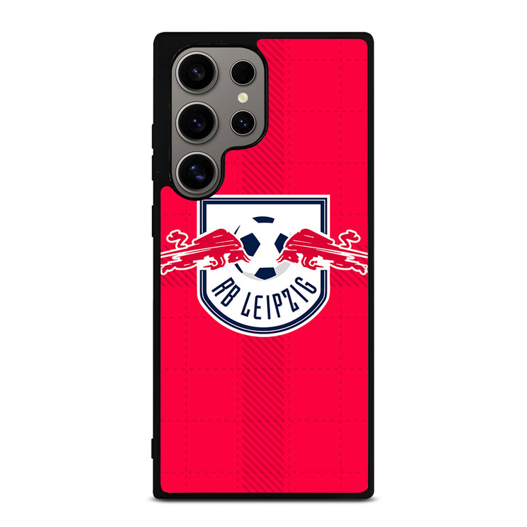 RB LEIPZIG FC SYMBOL Samsung Galaxy S24 Ultra Case