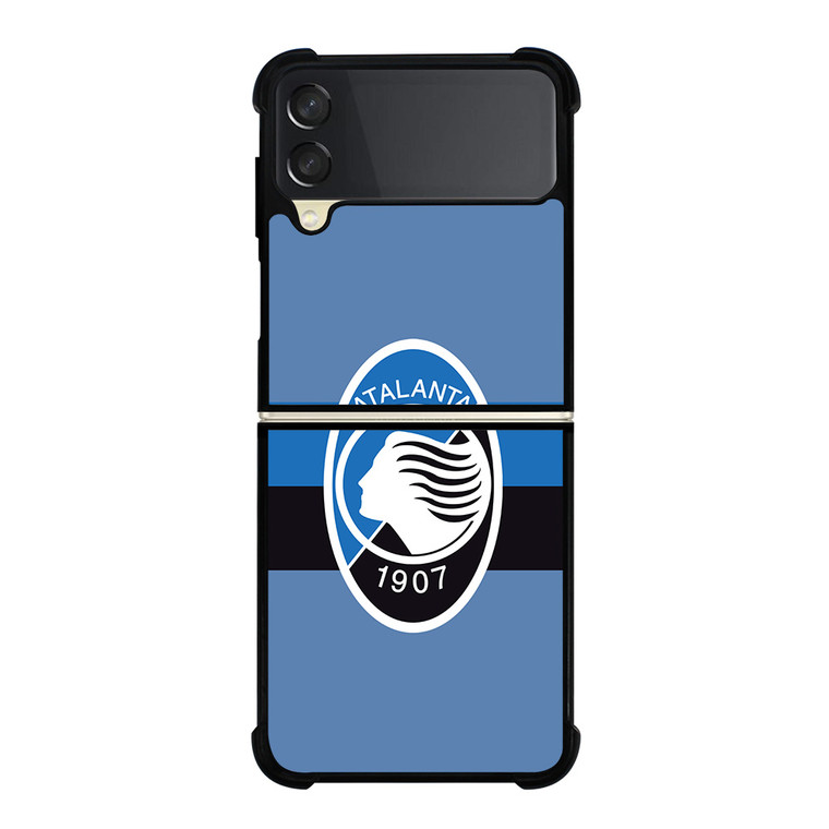ATALANTA 1907 ICON Samsung Z Flip 3 Case