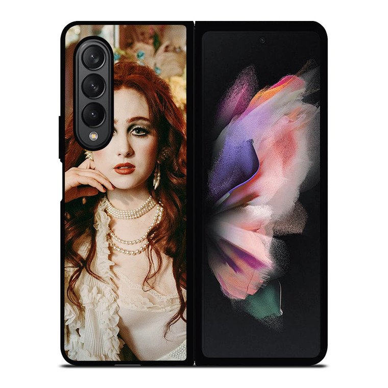 CHAPPELL ROAN SEXY Samsung Z Fold 3 Case