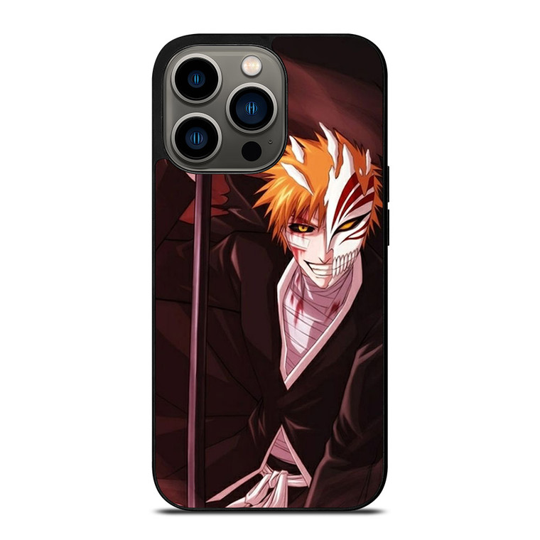 BLEACH ICHIGO HOLLOW iPhone 13 Pro Case