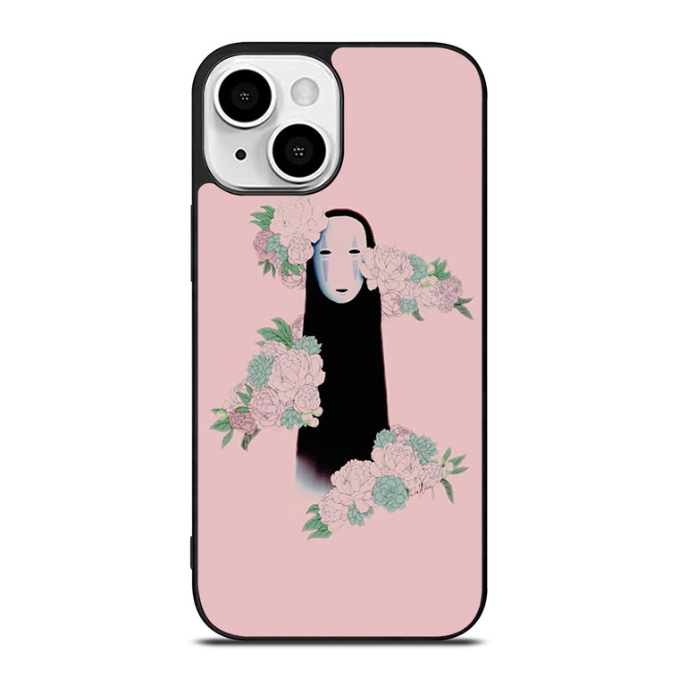 SPIRITED AWAY CHIHIRO iPhone 13 Mini Case