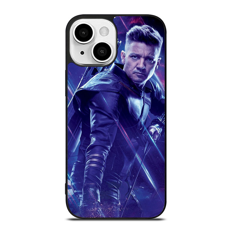 HAWKEYE MARVEL 2 iPhone 13 Mini Case