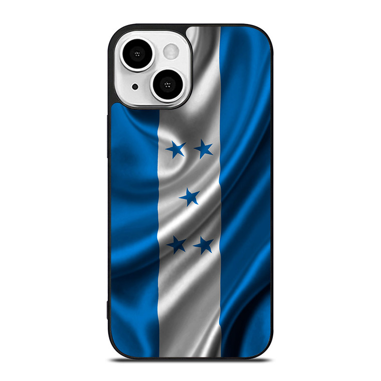 HONDURAS SYMBOL iPhone 13 Mini Case
