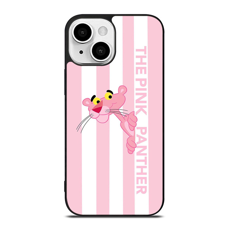 PINK PANTHER iPhone 13 Mini Case