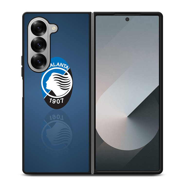 ATALANTA 1907 SYMBOL Samsung Z Fold 6 Case
