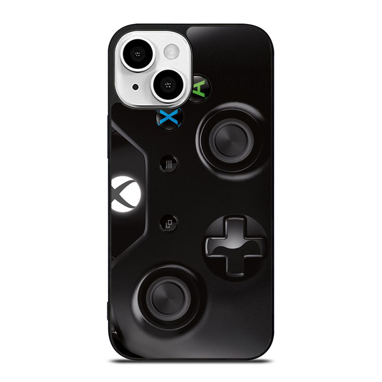 GAME CONTROLLER iPhone 13 Mini Case
