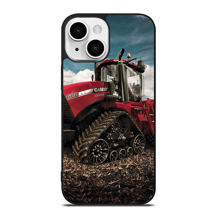 FARMALL IH INTERNATIONAL HARVESTER 2 iPhone 13 Mini Case