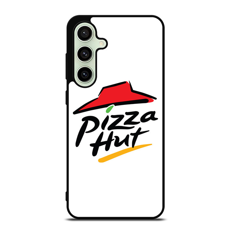 PIZZA HUT LOGO Samsung Galaxy S24 FE Case