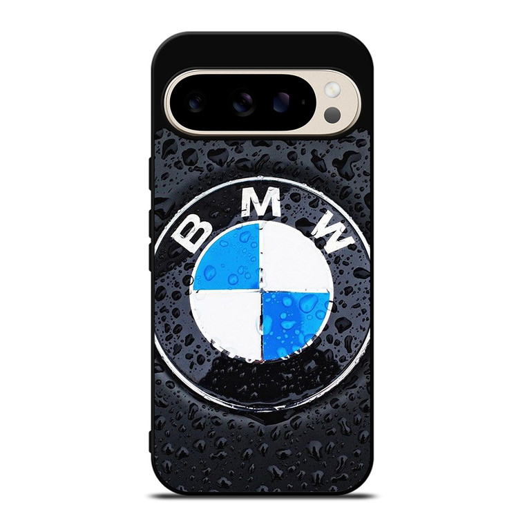 BMW LOGO Google Pixel 9 Pro Case