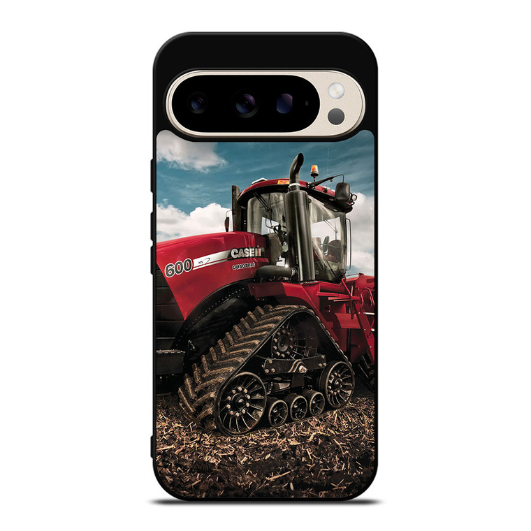 FARMALL IH INTERNATIONAL HARVESTER 2 Google Pixel 9 Pro Case FARMALL IH INTERNATIONAL HARVESTER 2 Google Pixel 9 Pro Case