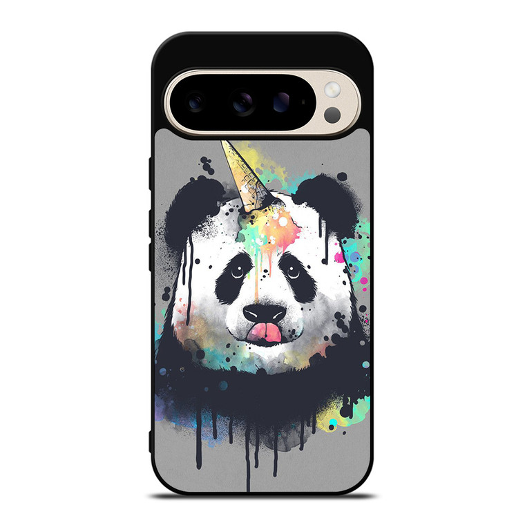 PANDACORN 2 Google Pixel 9 Pro Case