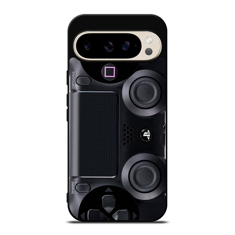 PLAYSTATION 4 CONTROLLER Google Pixel 9 Pro Case
