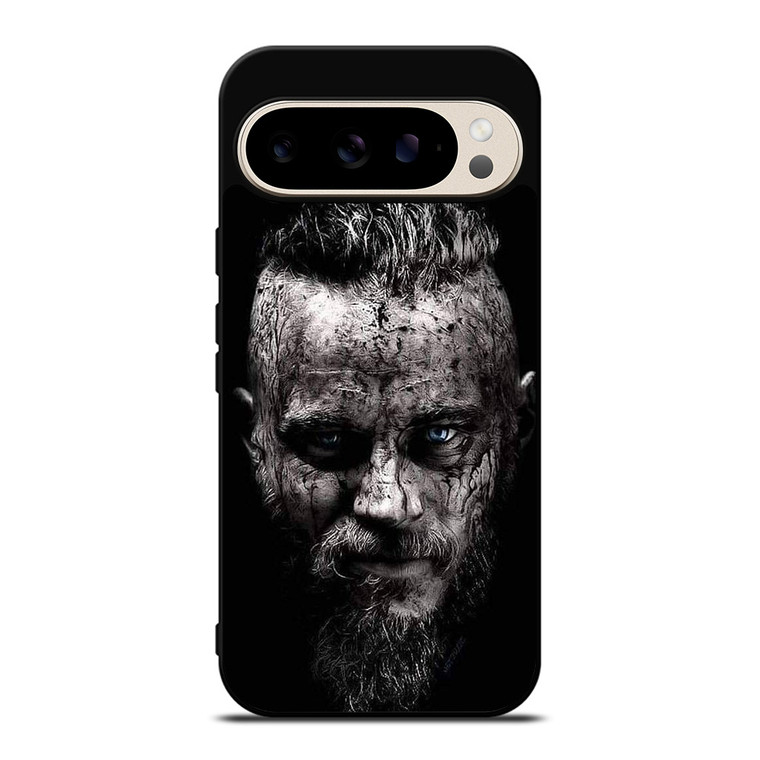 RAGNAR VIKINGS 4 Google Pixel 9 Pro Case