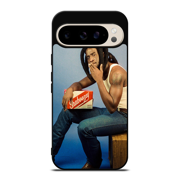 SHABOOZEY COOL Google Pixel 9 Pro Case