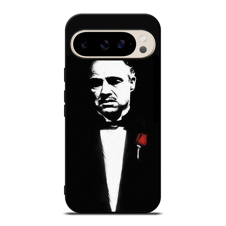 THE GODFATHER 2 Google Pixel 9 Pro Case