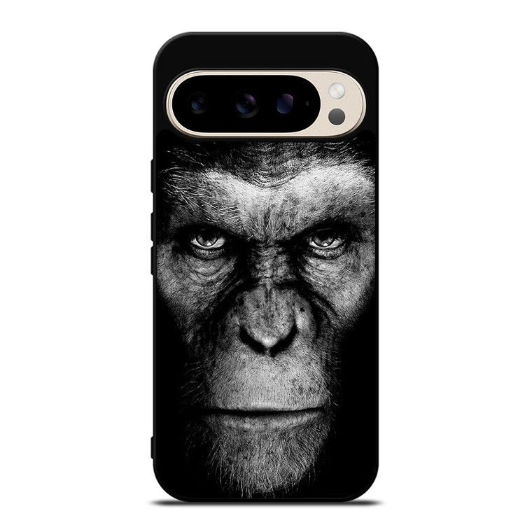 THE PLANET OF THE APES 3 Google Pixel 9 Pro Case