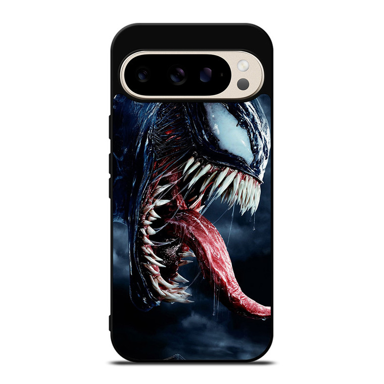 VENOM MARVEL 2 Google Pixel 9 Pro Case