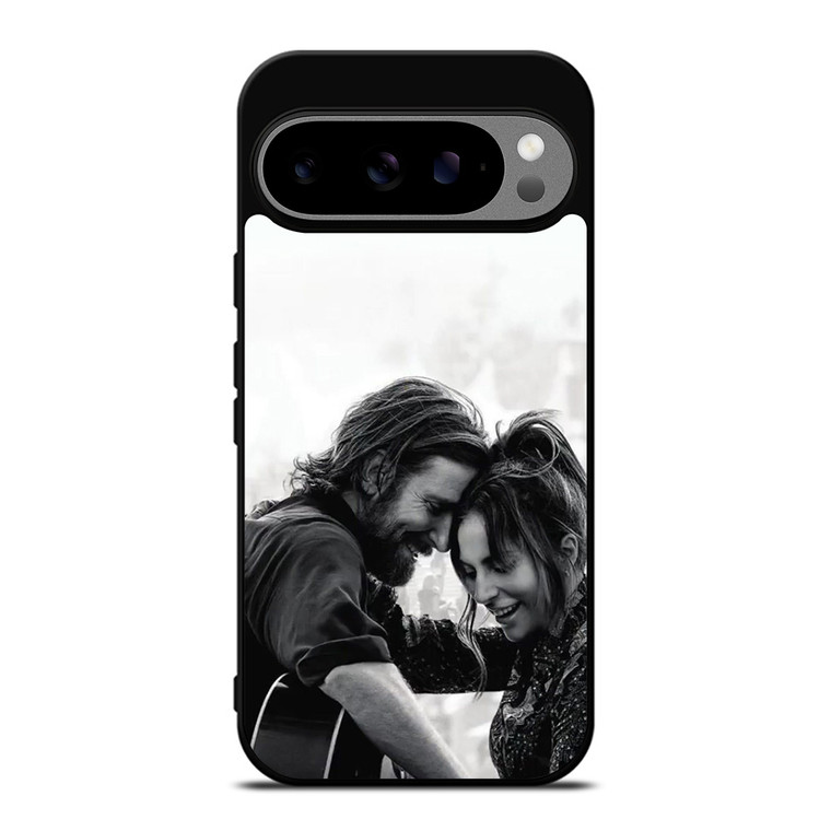 A STAR IS BORN 2 Google Pixel 9 Pro XL Case A STAR IS BORN 2 Google Pixel 9 Pro XL Case