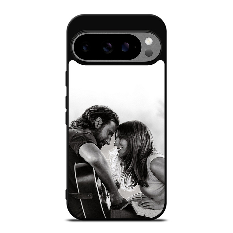A STAR IS BORN Google Pixel 9 Pro XL Case