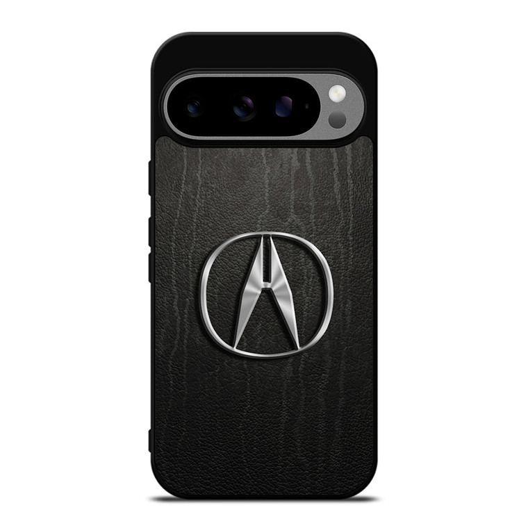 ACURA LOGO Google Pixel 9 Pro XL Case