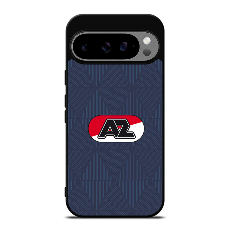 AZ ALKMAAR LOGO Google Pixel 9 Pro XL Case