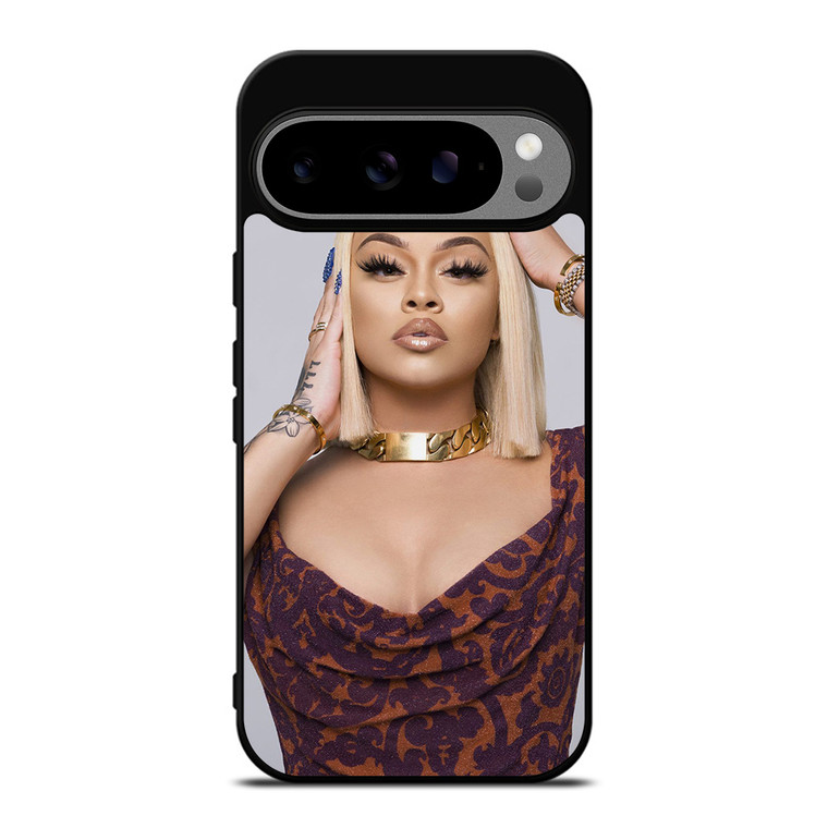 BIG LATTO RAPPER SEXY Google Pixel 9 Pro XL Case