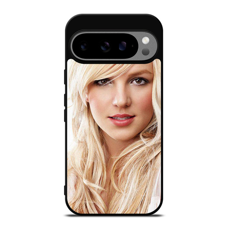 BRITNEY SPEARS Google Pixel 9 Pro XL Case