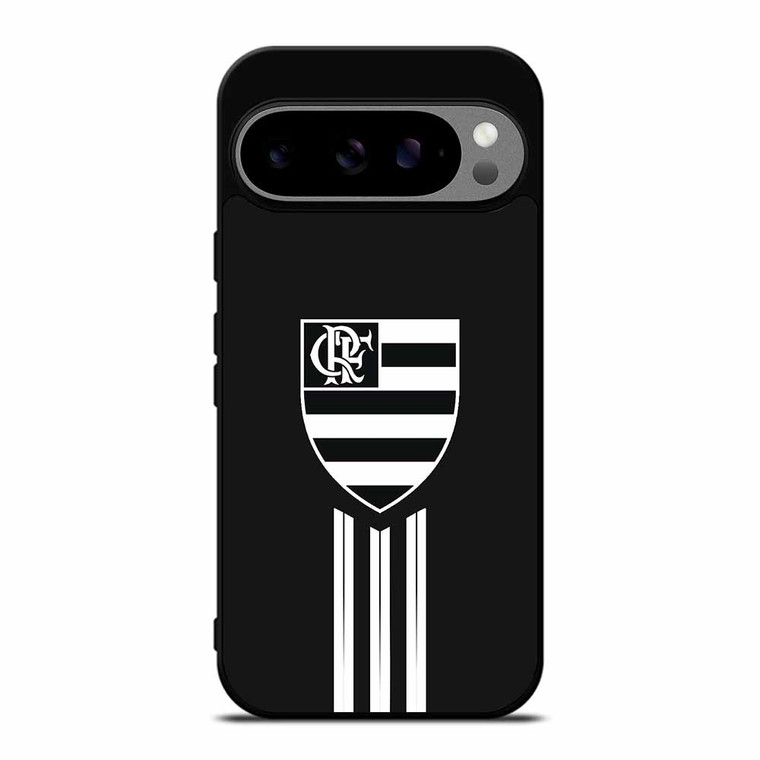 FLAMENGO FC SYMBOL Google Pixel 9 Pro XL Case