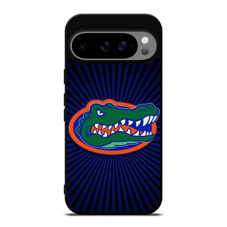 FLORIDA GATORS 2 Google Pixel 9 Pro XL Case FLORIDA GATORS 2 Google Pixel 9 Pro XL Case
