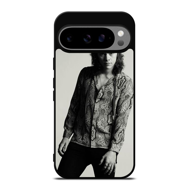 HARRY STYLES 2 Google Pixel 9 Pro XL Case HARRY STYLES 2 Google Pixel 9 Pro XL Case