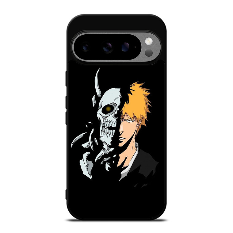 ICHIGO KUROSAKI BLEACH 2 Google Pixel 9 Pro XL Case ICHIGO KUROSAKI BLEACH 2 Google Pixel 9 Pro XL Case