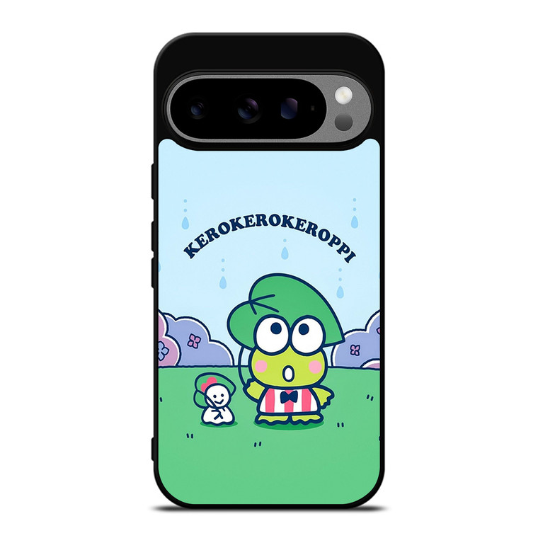 KEROPPI CUTE 2 Google Pixel 9 Pro XL Case