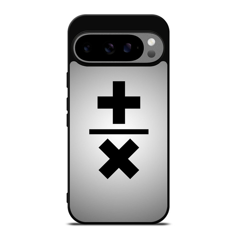 MARTIN GARRIX ICON Google Pixel 9 Pro XL Case
