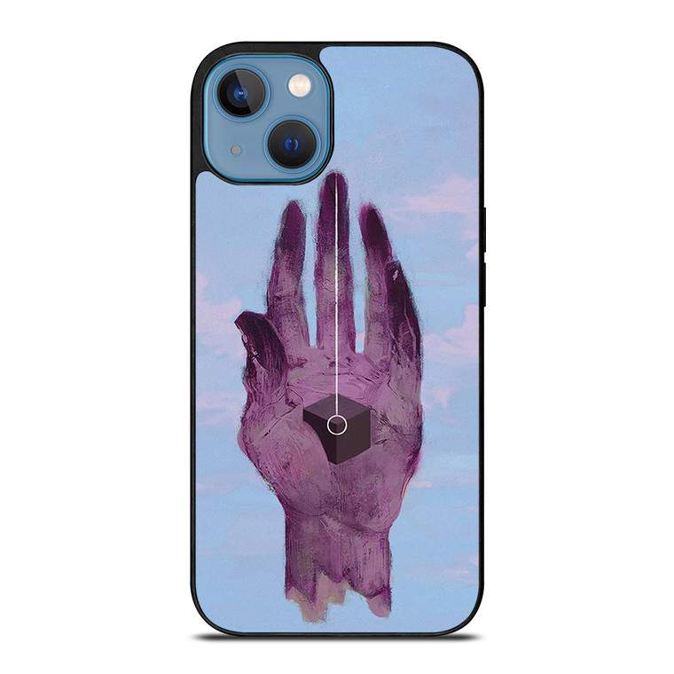 PORTER ROBINSON 2 iPhone 13 Case