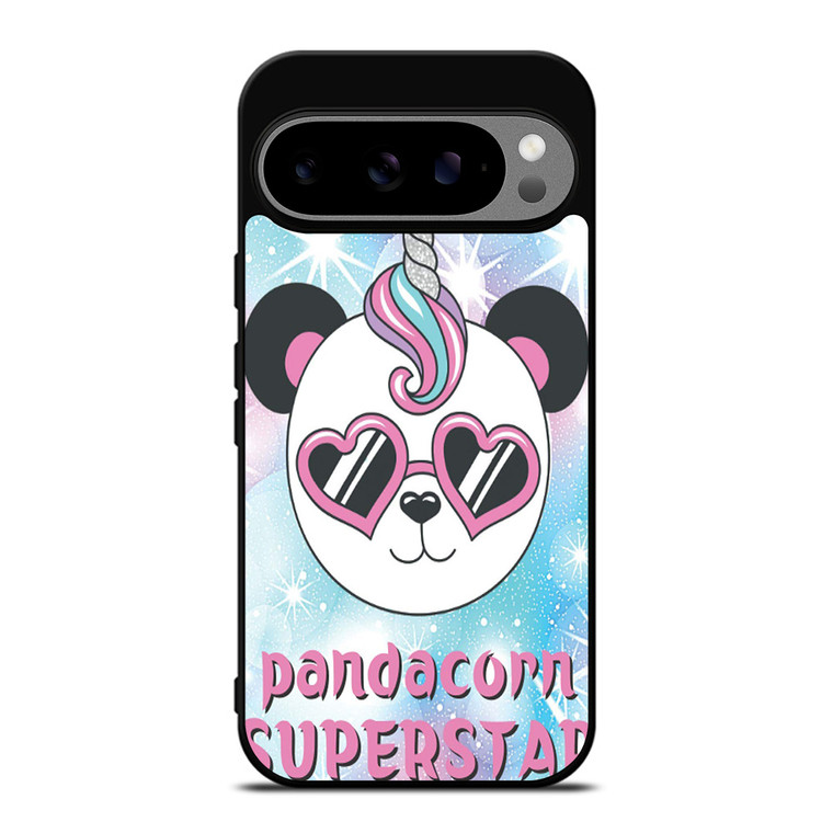 PANDACORN 4 Google Pixel 9 Pro XL Case