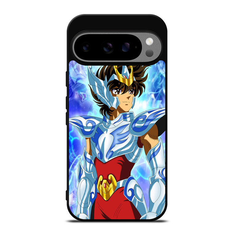 PEGASUS SAINT SEIYA Google Pixel 9 Pro XL Case