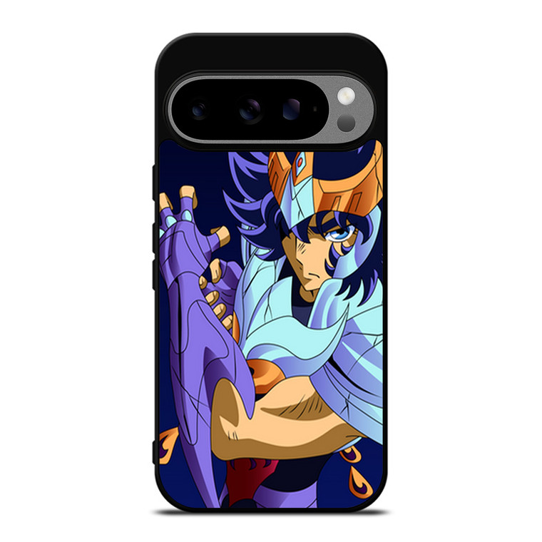 PHOENIX SAINT SEIYA 2 Google Pixel 9 Pro XL Case