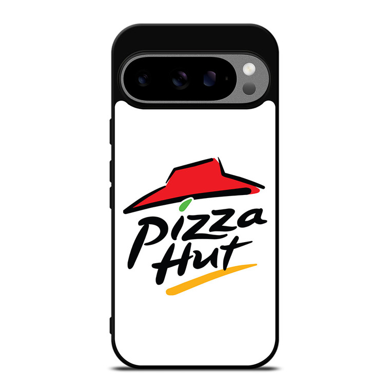 PIZZA HUT LOGO Google Pixel 9 Pro XL Case