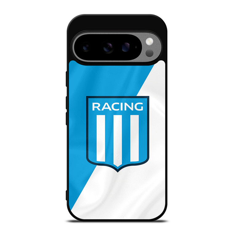 RACING CLUB FC ICON Google Pixel 9 Pro XL Case
