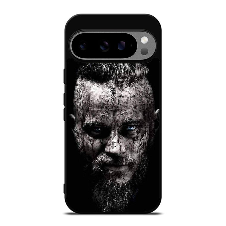 RAGNAR VIKINGS 4 Google Pixel 9 Pro XL Case