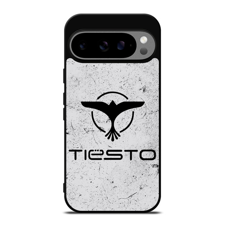 TIESTO DJ ICON Google Pixel 9 Pro XL Case