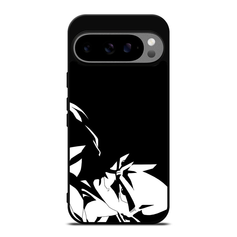 VEGETA DRAGON BALL Z Google Pixel 9 Pro XL Case