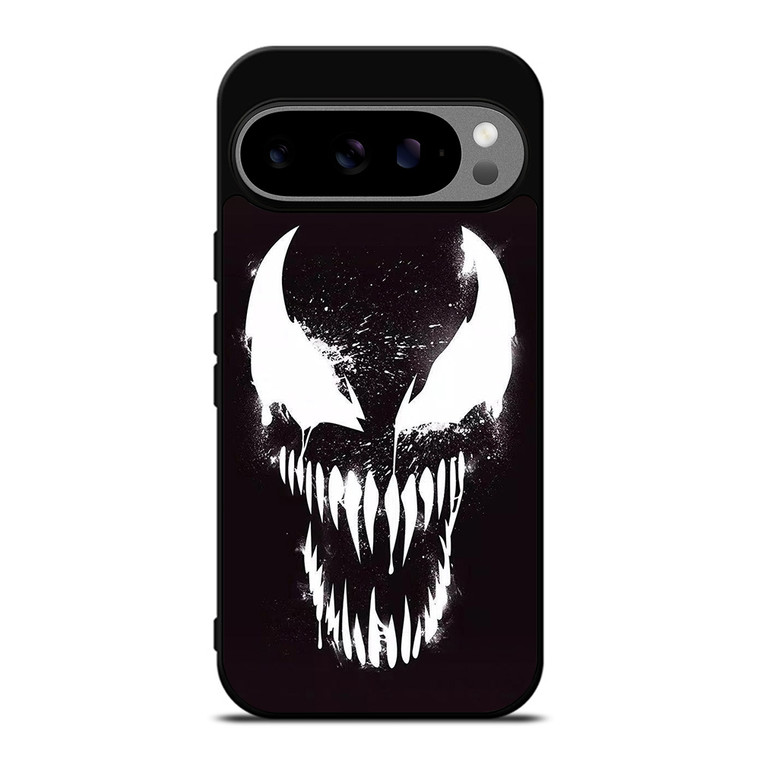 VENOM ART Google Pixel 9 Pro XL Case