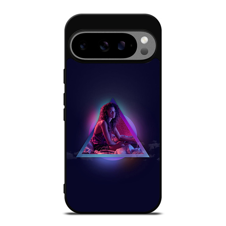 ZENDAYA EUPHORIA Google Pixel 9 Pro XL Case