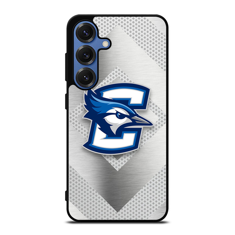 CREIGHTON BLUEJAYS ICON Samsung Galaxy S25 Case