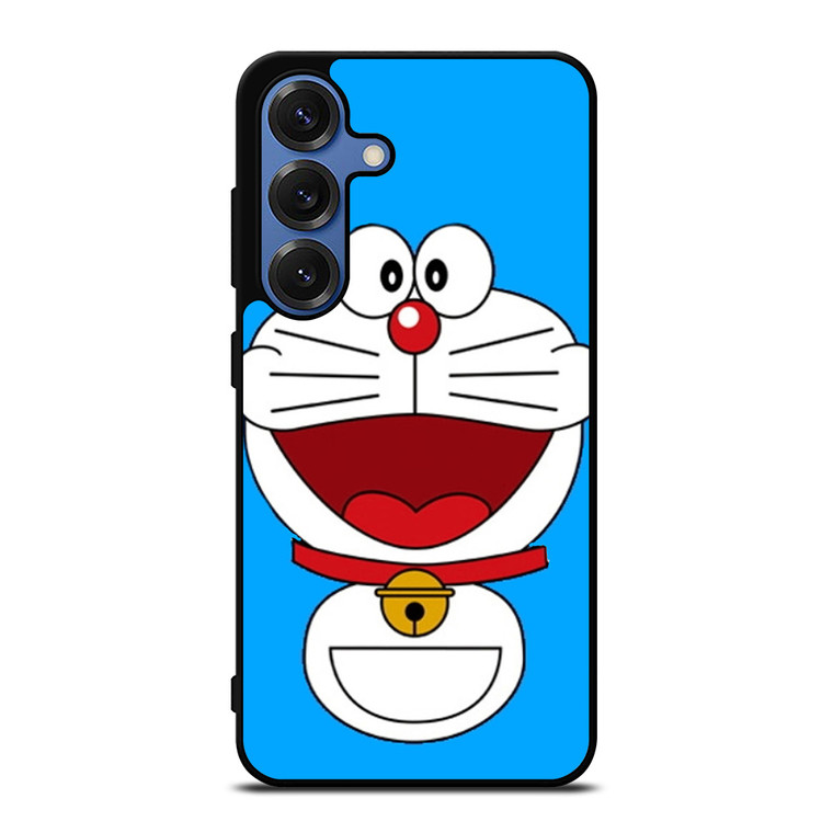DORAEMON CUTE 2 Samsung Galaxy S25 Case