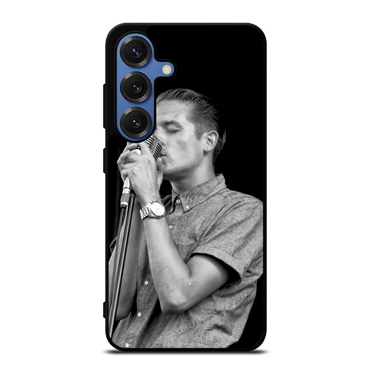 G-EAZY COOL MAN Samsung Galaxy S25 Case