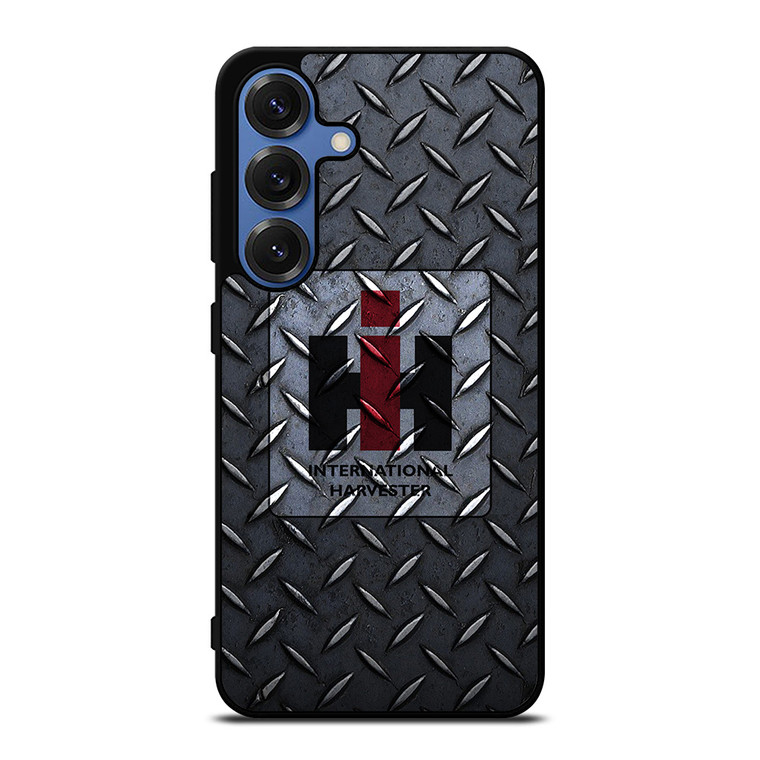 IH INTERNATIONAL HARVESTER 3 Samsung Galaxy S25 Case