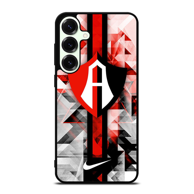 ATLAS FOOTBALL CLUB Samsung Galaxy S25 Plus Case